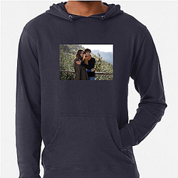 Redemption Journey The Twisted Tale Of Amanda Knox Hoodies