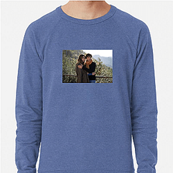 Redemption Journey The Twisted Tale Of Amanda Knox Sweatshirts