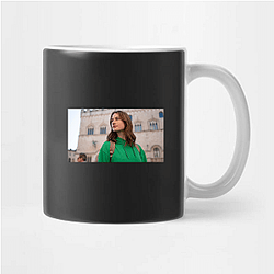 Innocence Fight The Twisted Tale Of Amanda Knox Mugs