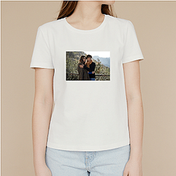 Redemption Journey The Twisted Tale Of Amanda Knox T-Shirts