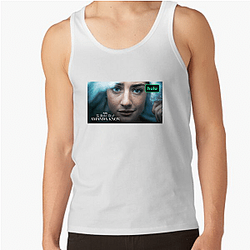 Wrongful Conviction The Twisted Tale Of Amanda Knox Tank Tops