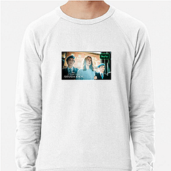 Public Scrutiny The Twisted Tale Of Amanda Knox Sweatshirts
