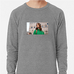 Innocence Fight The Twisted Tale Of Amanda Knox Sweatshirts