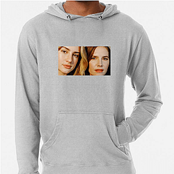 Prison Ordeal The Twisted Tale Of Amanda Knox Hoodies