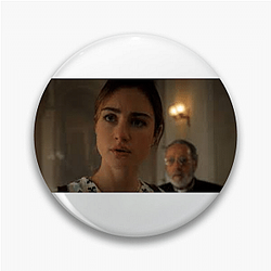 Legal Drama The Twisted Tale Of Amanda Knox Pins