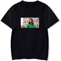 Innocence Fight The Twisted Tale Of Amanda Knox T-Shirts