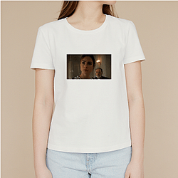 Legal Drama The Twisted Tale Of Amanda Knox T-Shirts