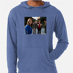 Narrative Reclaim The Twisted Tale Of Amanda Knox Hoodies