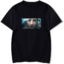 Wrongful Conviction The Twisted Tale Of Amanda Knox T-Shirts