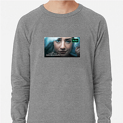 Wrongful Conviction The Twisted Tale Of Amanda Knox Sweatshirts