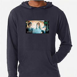 Public Scrutiny The Twisted Tale Of Amanda Knox Hoodies
