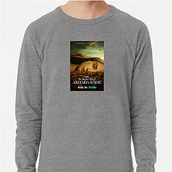 True-Crime The Twisted Tale Of Amanda Knox Sweatshirts