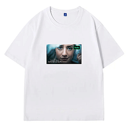 Wrongful Conviction The Twisted Tale Of Amanda Knox T-Shirts