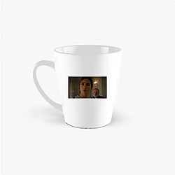 Legal Drama The Twisted Tale Of Amanda Knox Mugs