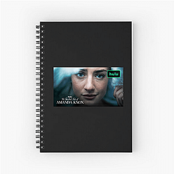 Wrongful Conviction The Twisted Tale Of Amanda Knox Notebook