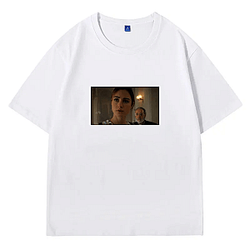Legal Drama The Twisted Tale Of Amanda Knox T-Shirts