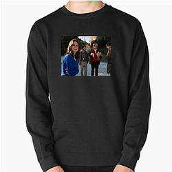 Narrative Reclaim The Twisted Tale Of Amanda Knox Sweatshirts
