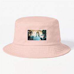 Public Scrutiny The Twisted Tale Of Amanda Knox Hats & Caps