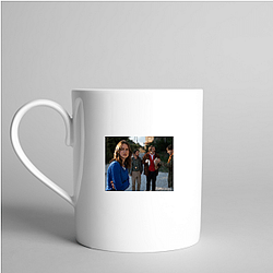 Narrative Reclaim The Twisted Tale Of Amanda Knox Mugs