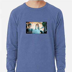 Public Scrutiny The Twisted Tale Of Amanda Knox Sweatshirts