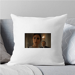 Legal Drama The Twisted Tale Of Amanda Knox Pillows Cover