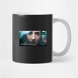 Wrongful Conviction The Twisted Tale Of Amanda Knox Mugs