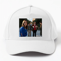 Narrative Reclaim The Twisted Tale Of Amanda Knox Hats & Caps