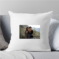 Redemption Journey The Twisted Tale Of Amanda Knox Pillows Cover