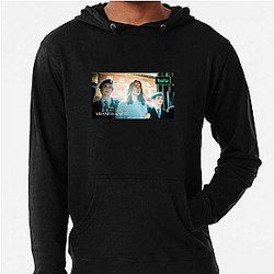 Public Scrutiny The Twisted Tale Of Amanda Knox Hoodies