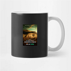 True-Crime The Twisted Tale Of Amanda Knox Mugs