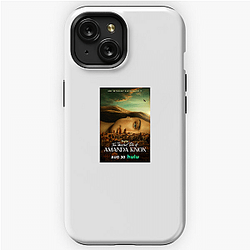 True-Crime The Twisted Tale Of Amanda Knox Samsung Cases