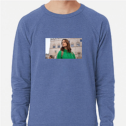 Innocence Fight The Twisted Tale Of Amanda Knox Sweatshirts