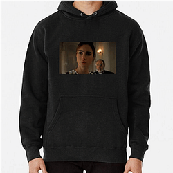Legal Drama The Twisted Tale Of Amanda Knox Hoodies