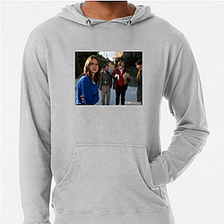 Narrative Reclaim The Twisted Tale Of Amanda Knox Hoodies