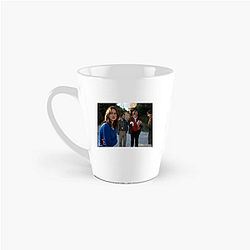 Narrative Reclaim The Twisted Tale Of Amanda Knox Mugs