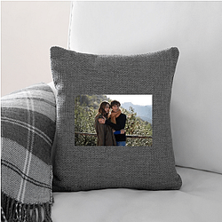 Redemption Journey The Twisted Tale Of Amanda Knox Pillows Cover
