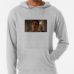 Legal Drama The Twisted Tale Of Amanda Knox Hoodies