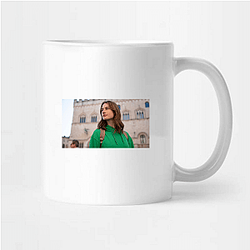 Innocence Fight The Twisted Tale Of Amanda Knox Mugs