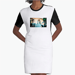 Public Scrutiny The Twisted Tale Of Amanda Knox Dresses