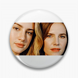 Prison Ordeal The Twisted Tale Of Amanda Knox Pins