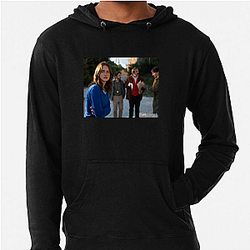 Narrative Reclaim The Twisted Tale Of Amanda Knox Hoodies