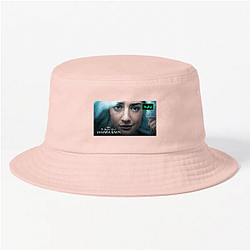 Wrongful Conviction The Twisted Tale Of Amanda Knox Hats & Caps