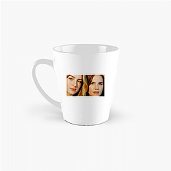 Prison Ordeal The Twisted Tale Of Amanda Knox Mugs