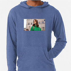 Innocence Fight The Twisted Tale Of Amanda Knox Hoodies