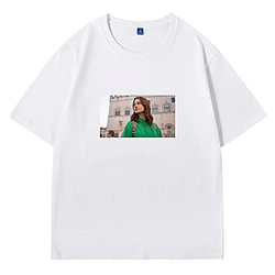 Innocence Fight The Twisted Tale Of Amanda Knox T-Shirts
