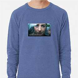 Wrongful Conviction The Twisted Tale Of Amanda Knox Sweatshirts