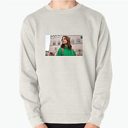 Innocence Fight The Twisted Tale Of Amanda Knox Sweatshirts
