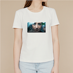 Wrongful Conviction The Twisted Tale Of Amanda Knox T-Shirts