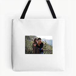 Redemption Journey The Twisted Tale Of Amanda Knox Bags