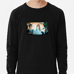 Public Scrutiny The Twisted Tale Of Amanda Knox Sweatshirts